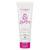 LuvMor™ Naturals Hybrid Personal Lubricant 4 fl. oz.